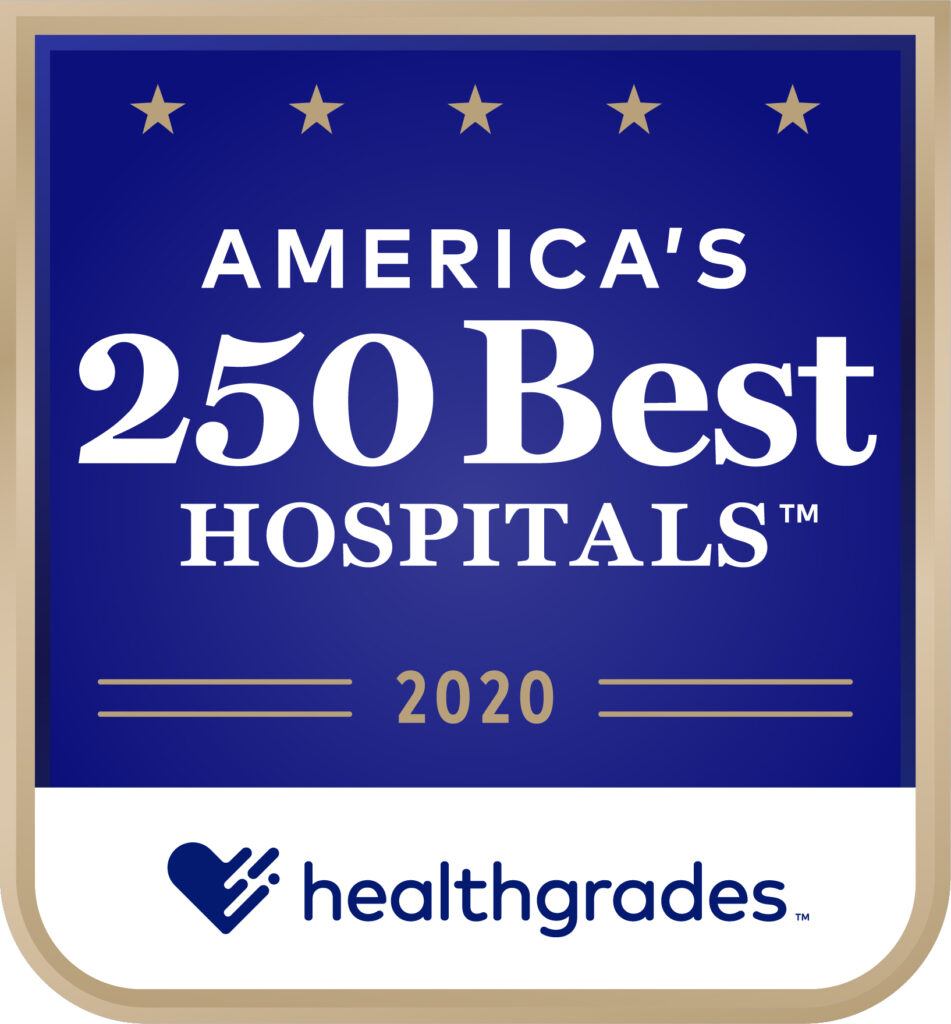 kaweah-delta-achieves-america-s-250-best-hospitals-for-2nd-year-in-a