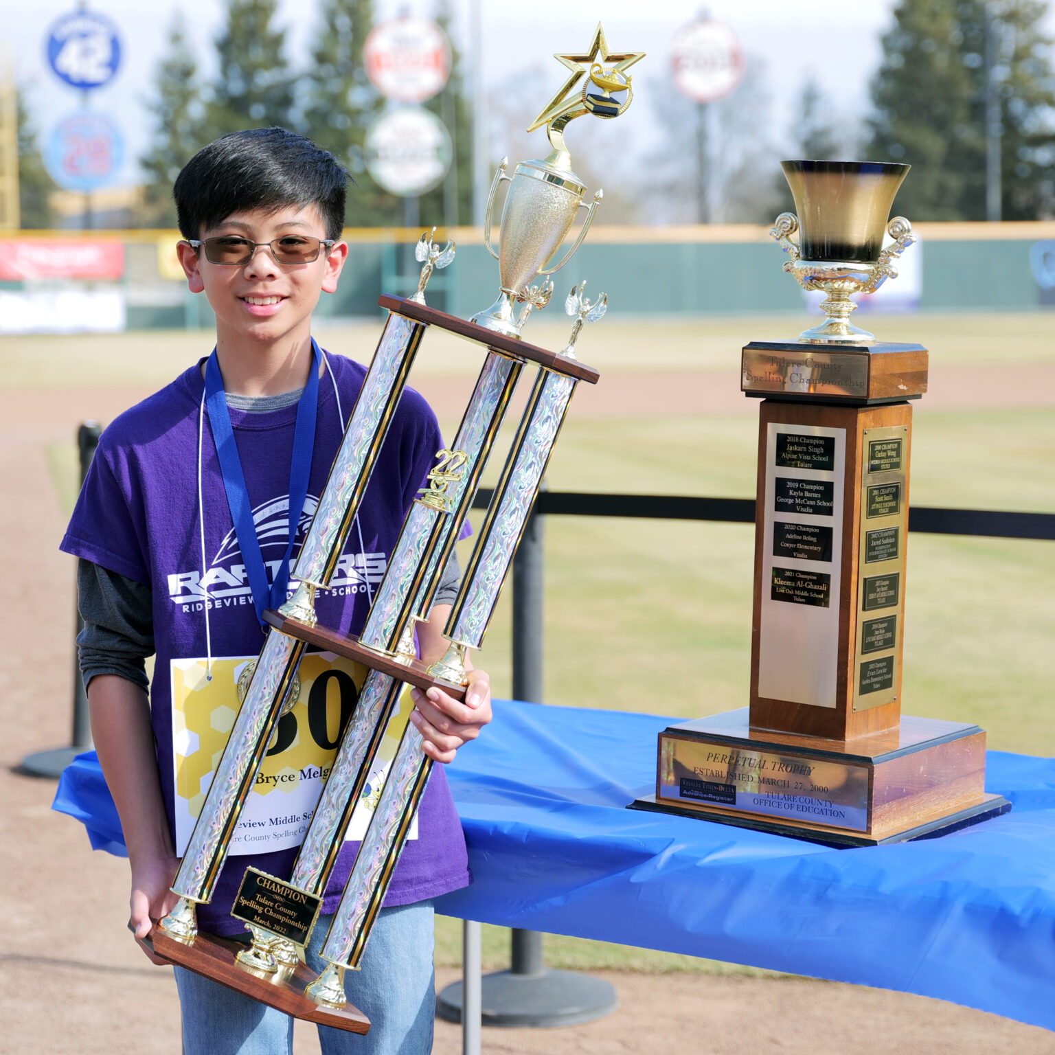 tulare-county-has-a-new-spelling-bee-champion-valley-voice