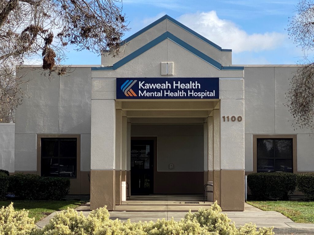 kaweah-health-awarded-8-7-million-for-county-s-first-mental-health